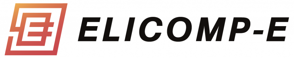 skupina cez_logo