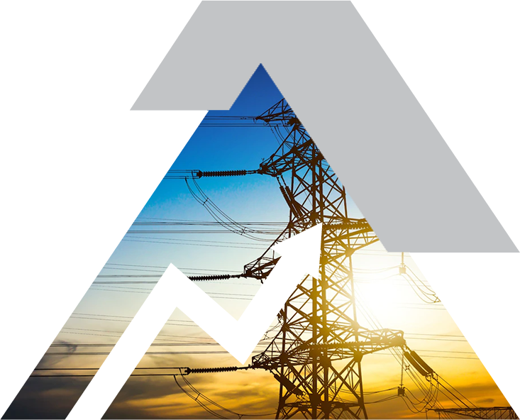 energetika