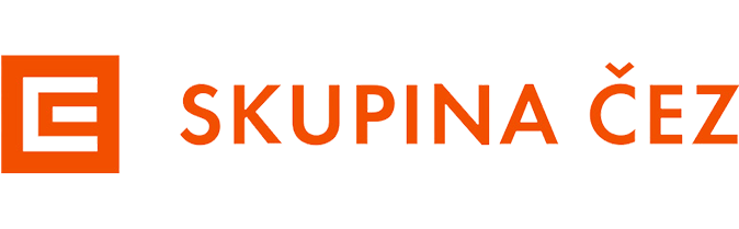 skupina cez_logo
