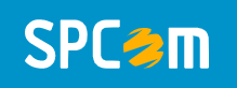 skupina cez_logo